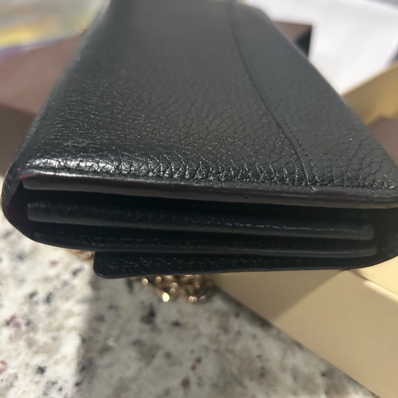 Louis Vuitton Wallet - Picture 12 of 12